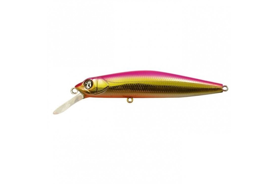 PONTOON21 CrackJack 78SP-MR S18
