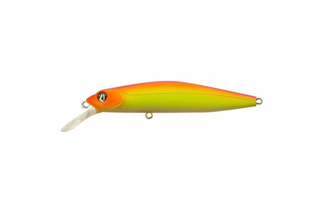 PONTOON21 CrackJack 78SP-MR S19