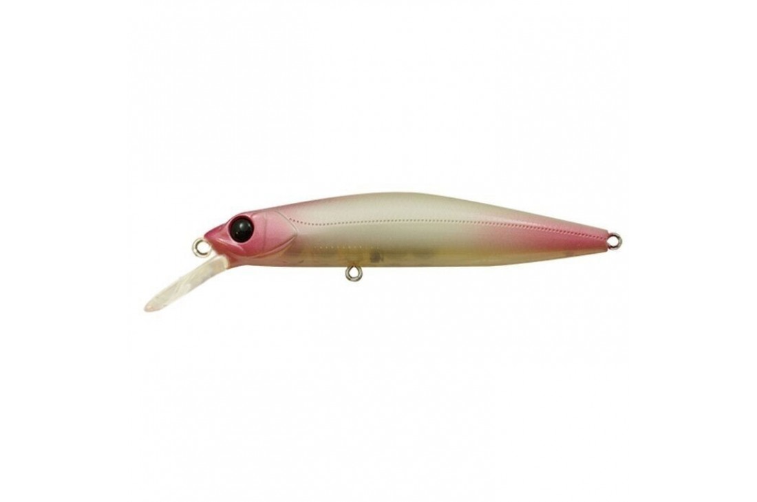 PONTOON21 CrackJack 78SP-MR S24