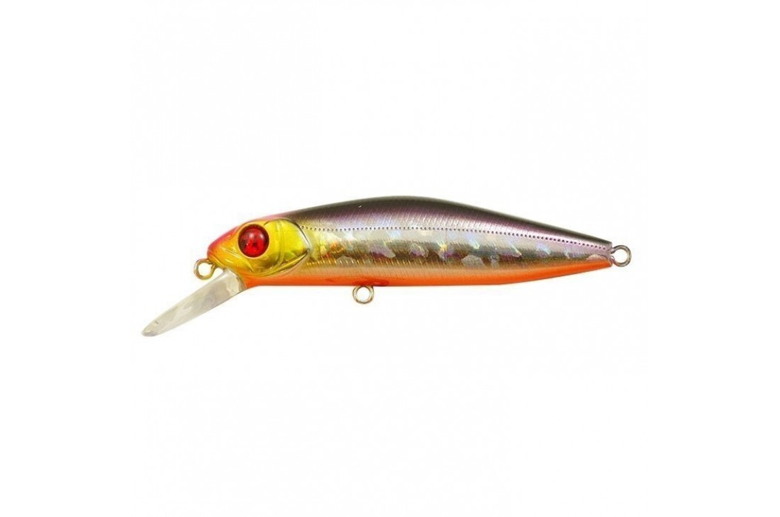 PONTOON21 CrackJack 78SP-MR S28