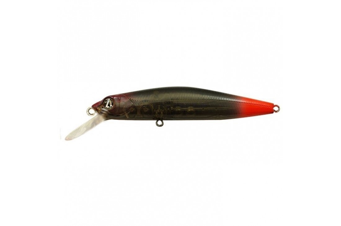PONTOON21 CrackJack 78SP-MR S42