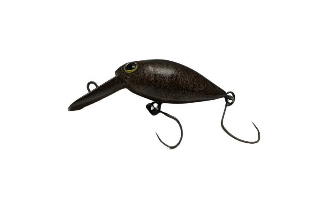 Rodio Craft Moca 30F DR Tackey Brown