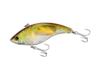 Shimano Bantam Undulator 88F FB 005 St Ayu