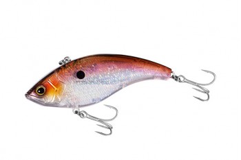 Shimano Bantam Undulator 88F FB 006 St Pink