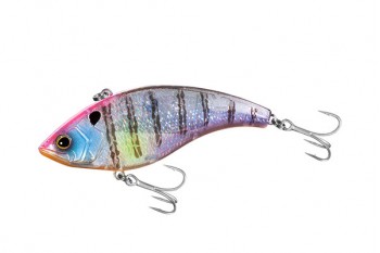 Shimano Bantam Undulator 88F FB 007 Gill