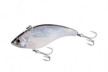 Shimano Bantam Undulator 88F FB 009 Bw Shad