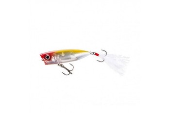 Shimano Bantam World Pop Flash 69F 003