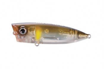 Shimano Bantam World Pop Flash 69F 006 Ghost Ayu
