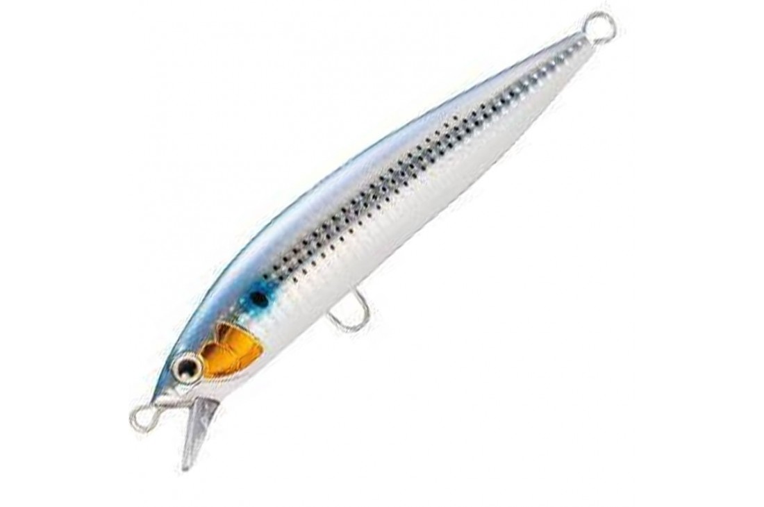 Shimano Exsence Blast Shad 170F Bora