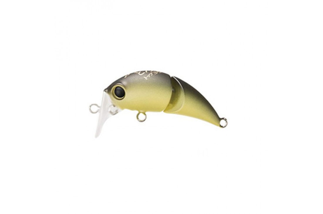 Shimano Cardiff Fuwatoro 004 Olive