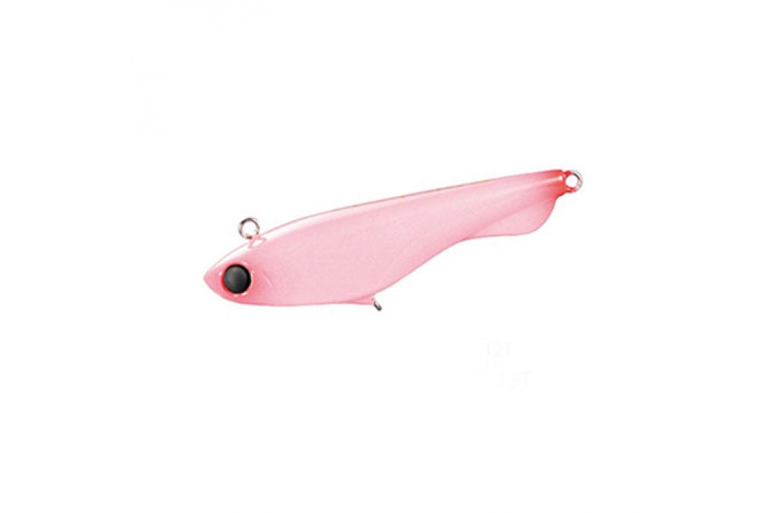 Shimano Cardiff Dartheat 007 Strawberry