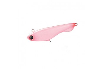 Shimano Cardiff Dartheat 007 Strawberry