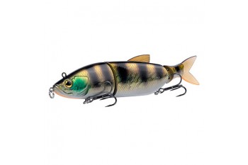 Shimano Yasei Soul Swim 230SS Perch 