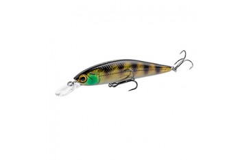 Shimano Yasei Trigger Twitch 120S Perch