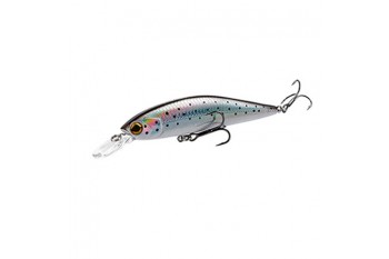 Shimano Yasei Trigger Twitch 120S Sea Trout