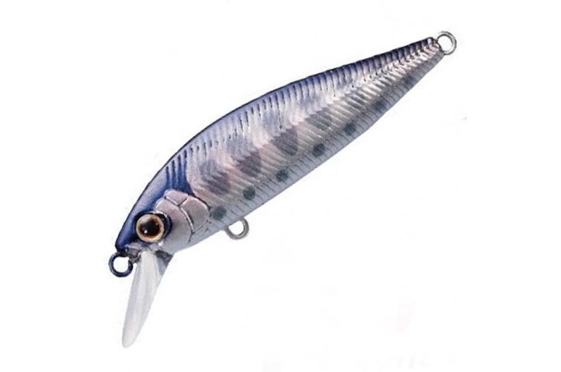 Shimano Cardiff Pinspot 50S Smolt
