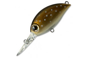 ZIP BAITS Hickory 34F MDR 029