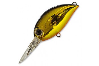 ZIP BAITS Hickory 34F MDR 050R