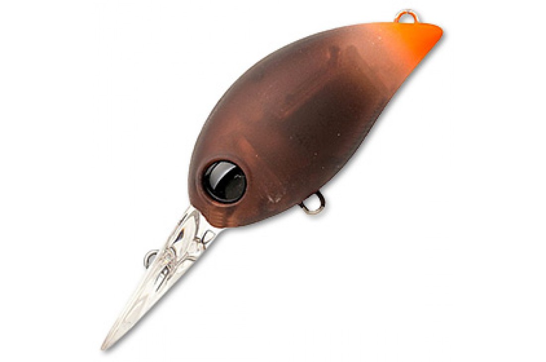 ZIP BAITS Hickory 34F MDR 139R