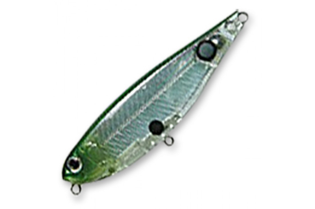 ZIP BAITS Irony 90F 529R