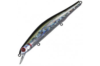 ZIP BAITS Orbit 130SP 510RM