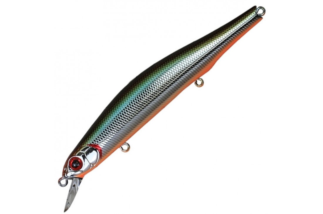ZIP BAITS Orbit 130SP 824M 