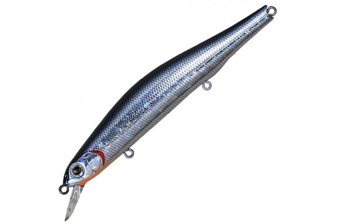 ZIP BAITS Orbit 130SP 826M 