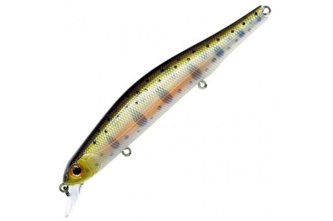 ZIP BAITS Orbit 130SP 851