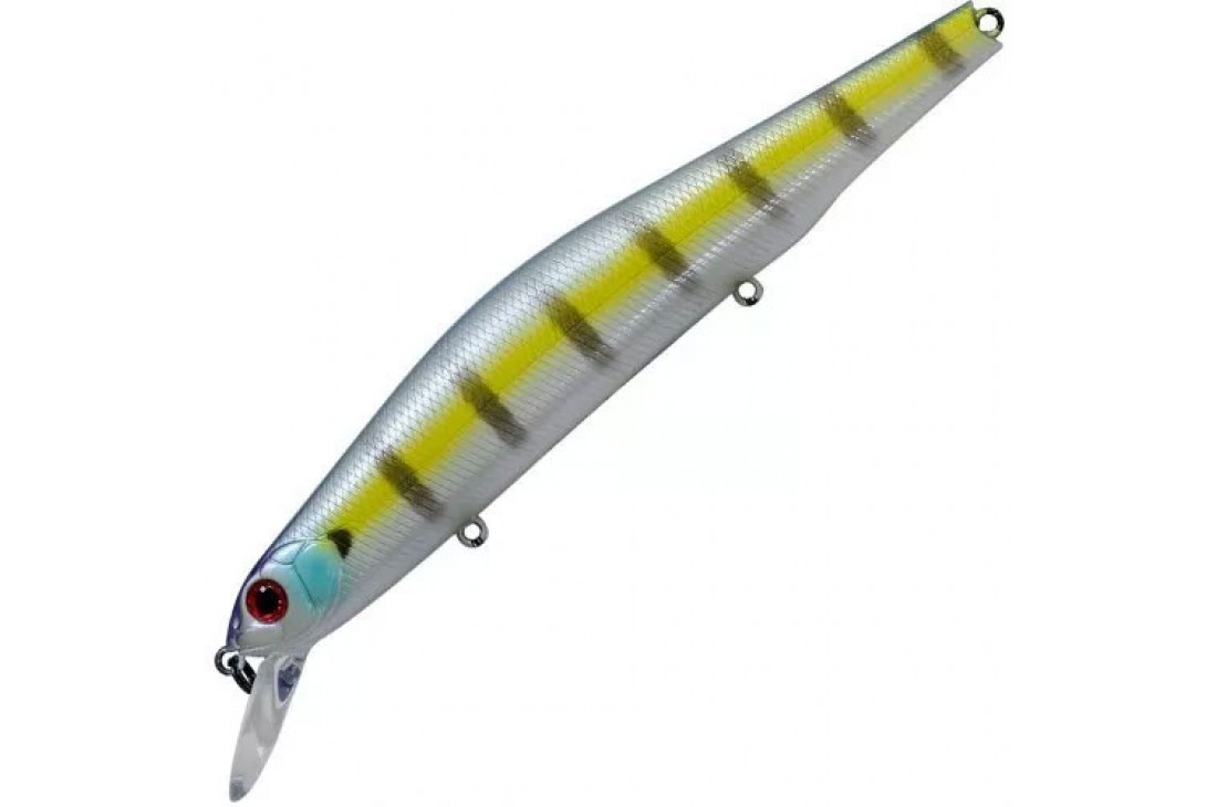 ZIP BAITS Orbit 130SP 991