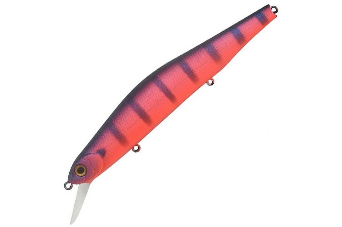 ZIP BAITS Orbit 130SP 992