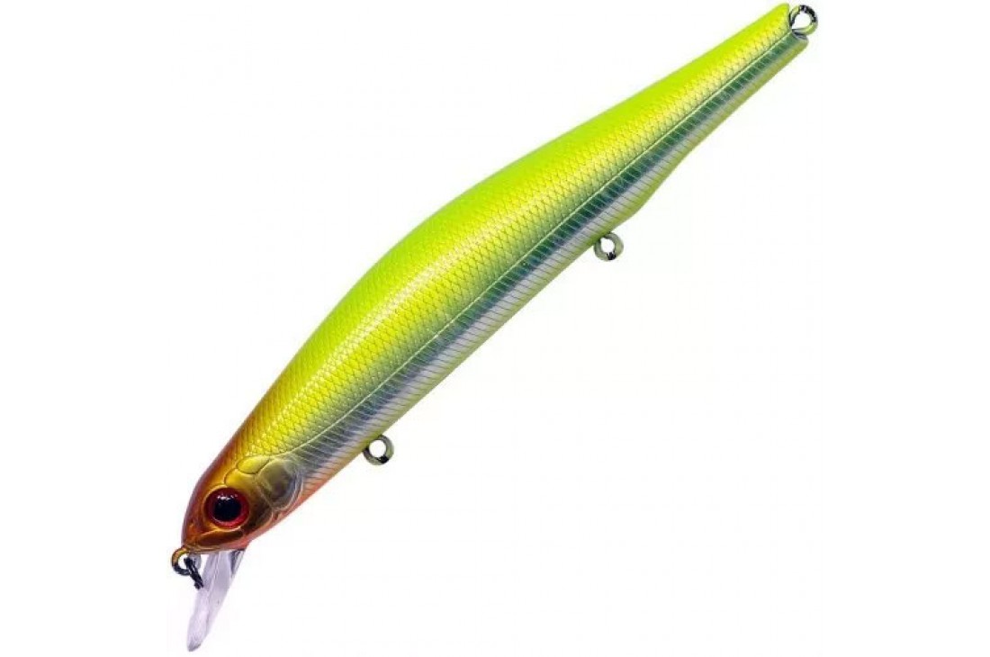 ZIP BAITS Orbit 130SP 996