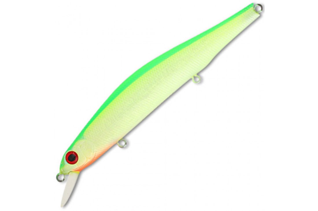 ZIP BAITS Orbit 130SP 998