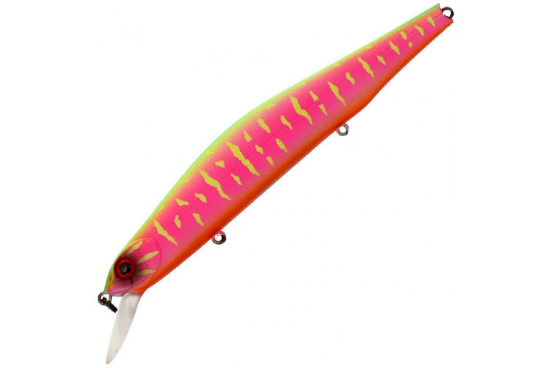 ZIP BAITS Orbit 130SP AGZ013
