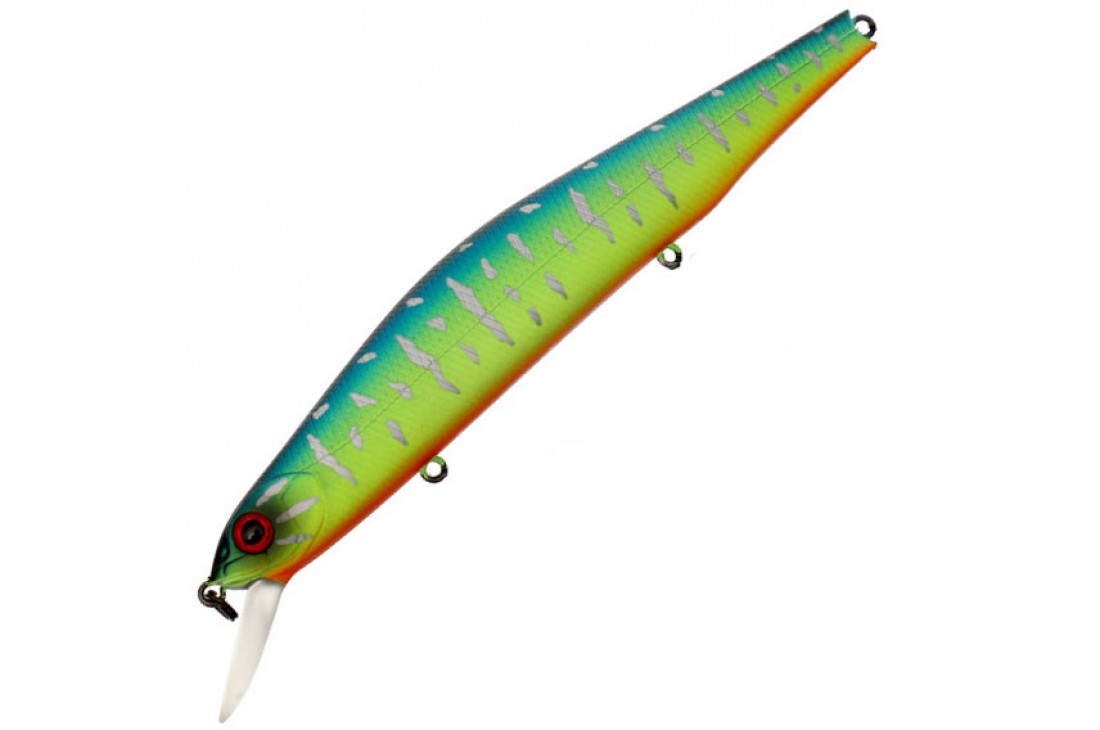 ZIP BAITS Orbit 110SP AGZ014 