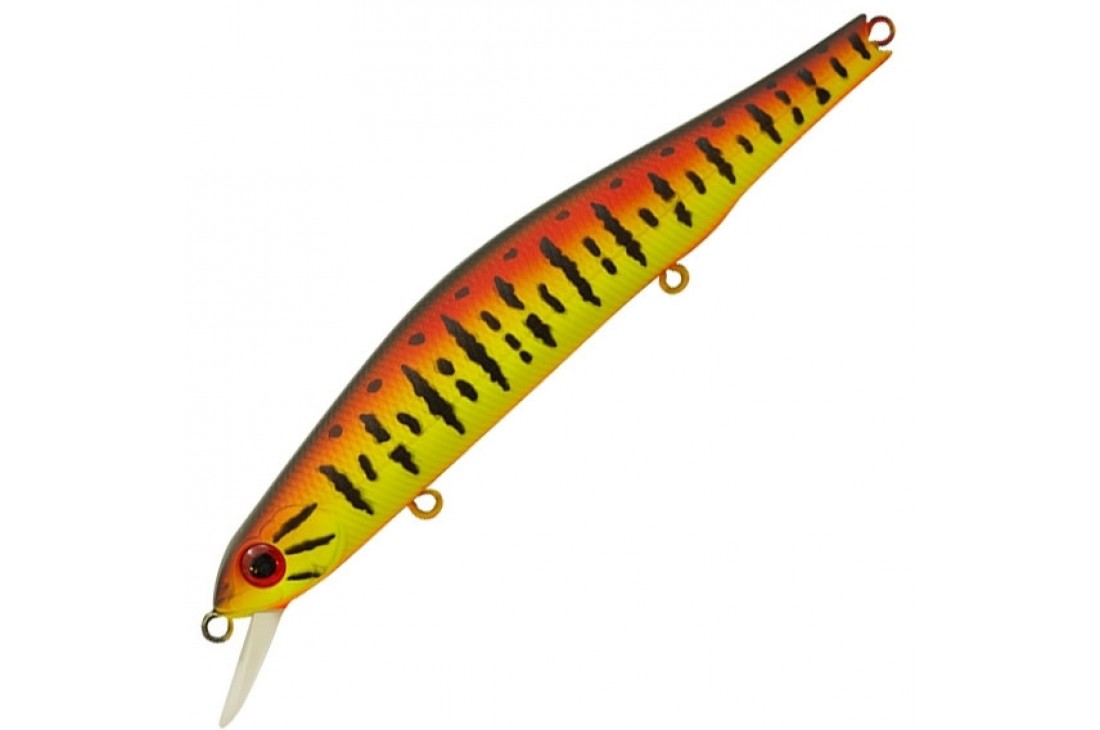 ZIP BAITS Orbit 130SP AGZ006 