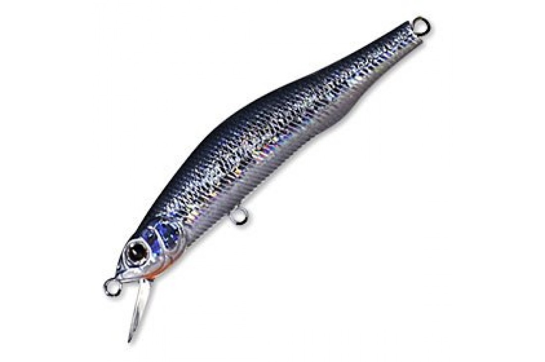 ZIP BAITS Orbit 80SP SR 826R