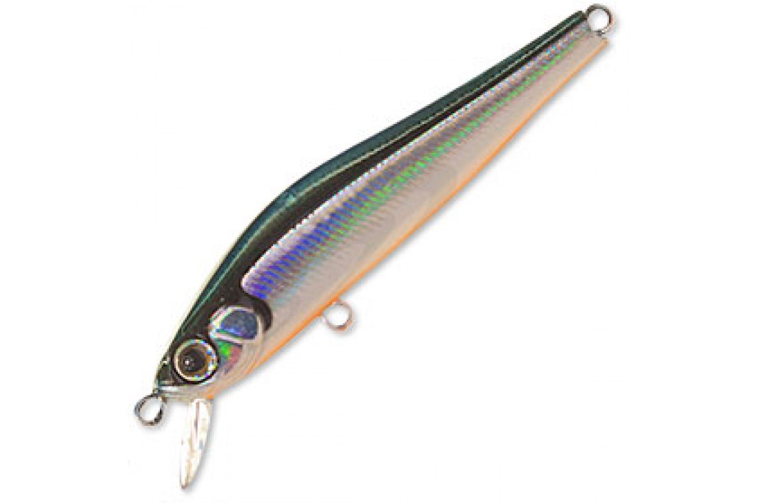 ZIP BAITS Rigge 56F 811