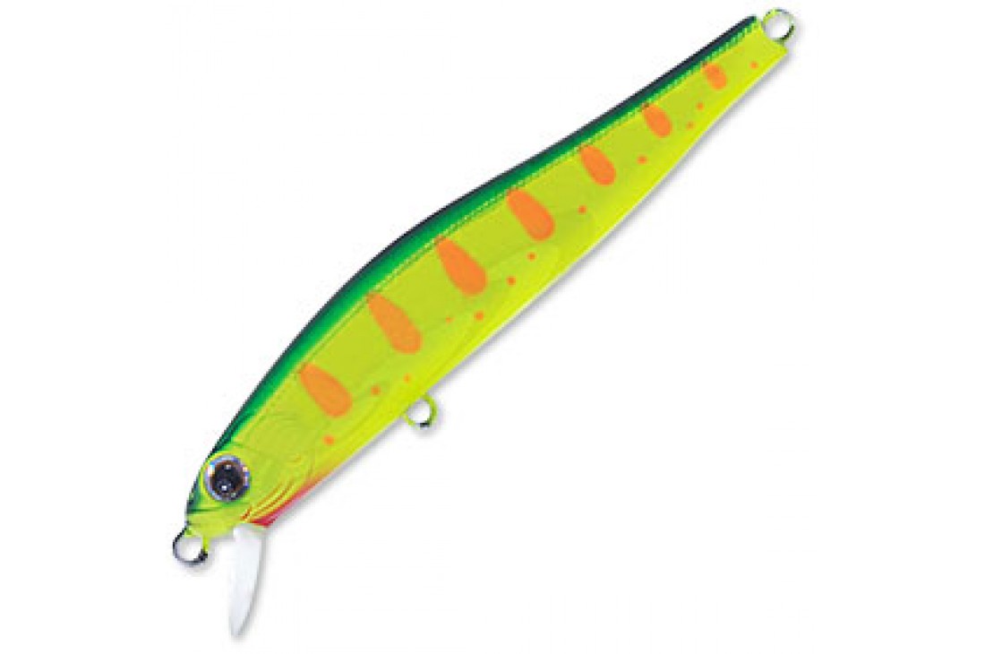 ZIP BAITS Rigge 56S 313R