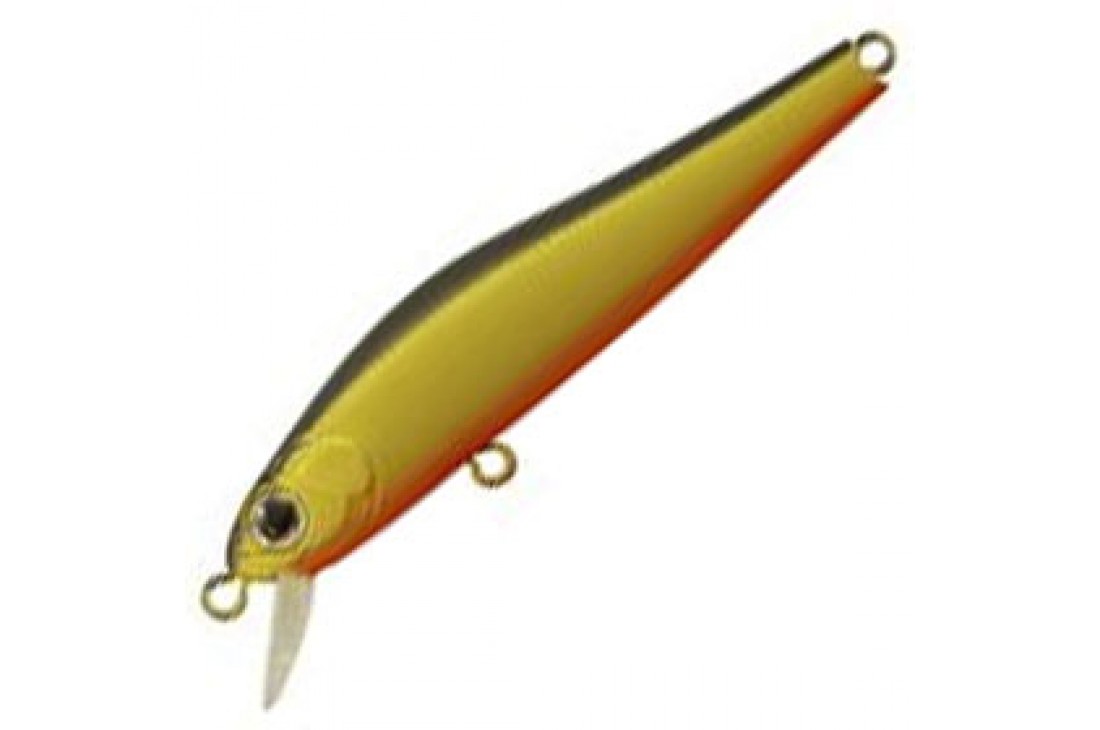ZIP BAITS Rigge 56SP 051