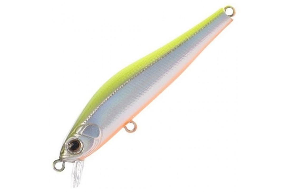 ZIP BAITS Rigge 56SP 205 