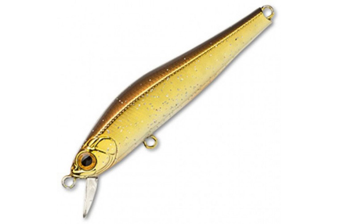 ZIP BAITS Rigge 56SP 206 