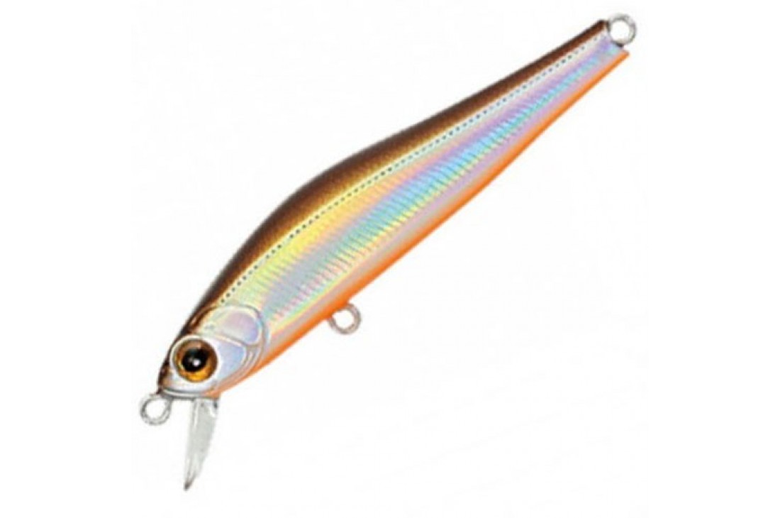 ZIP BAITS Rigge 56SP 223 
