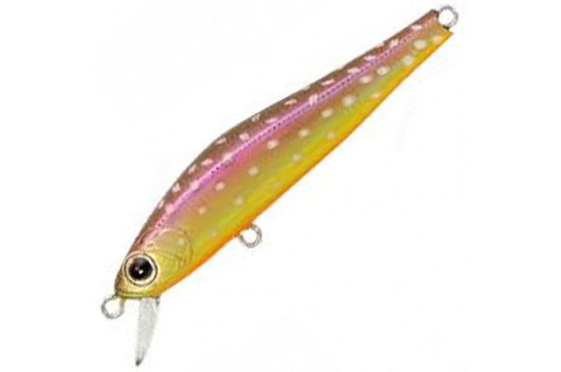 ZIP BAITS Rigge 56SP 802 