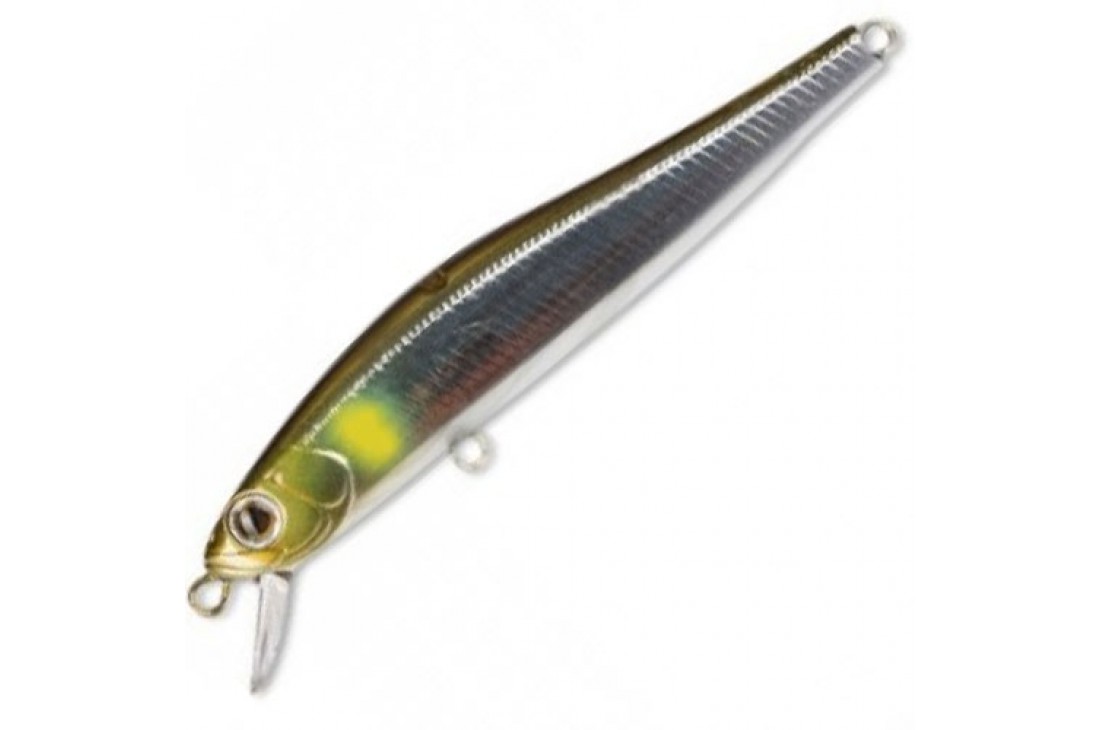 ZIP BAITS Rigge 56SP 820 