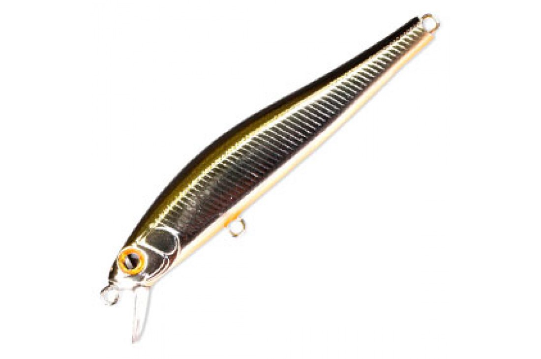 ZIP BAITS Rigge 70S 600
