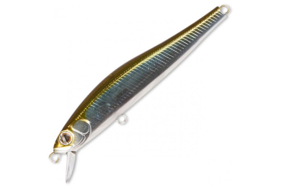 ZIP BAITS Rigge 70SP 021 