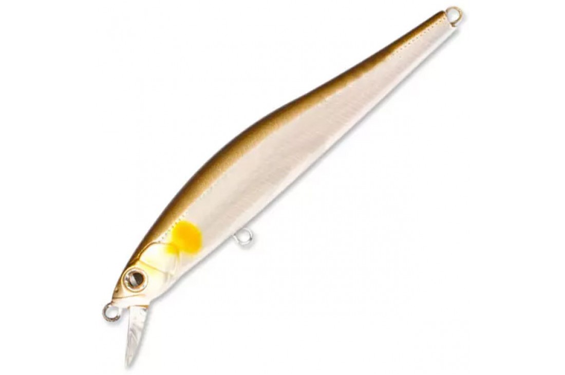 ZIP BAITS Rigge 70SP 021R