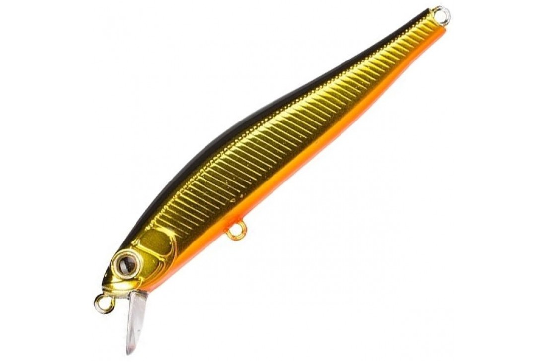 ZIP BAITS Rigge 70SP 050