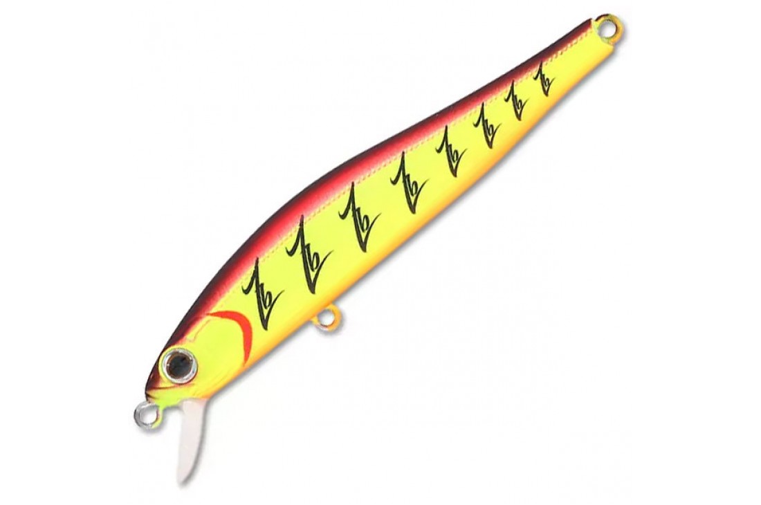 ZIP BAITS Rigge 70SP 102M
