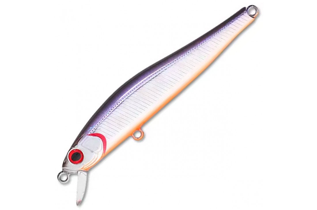 ZIP BAITS Rigge 70SP 104M
